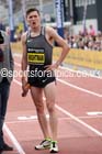 Mens one mile, The Great North CityGames. Photos: David T. Hewitson/Sports for All Pics